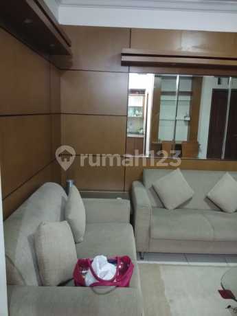 Murah Majesty Apartment Dijual Apartemen 2 Bedroom Lantai 5 di Surya Sumantri Dekat Univ Maranatha Bandung Murah Majesty Apartment Dijual Apartemen 2 Bedroom Lantai 5 di Surya Sumantri Dekat Univ Maranatha Bandung