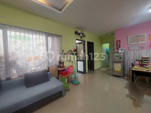 Murah B U Ciwaruga Dijual Rumah Minimalis 1,5 Lantai Di Ciwaruga Bandung Murah B U Ciwaruga Dijual Rumah Minimalis 1,5 Lantai Di Ciwaruga Bandung