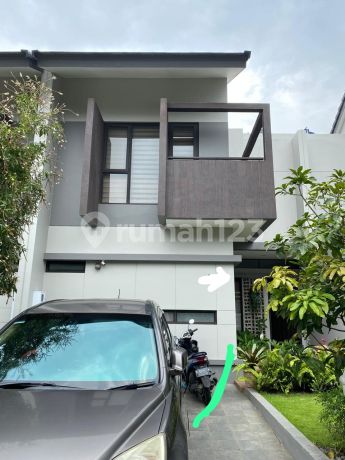 Cluster Flora Type Freya Summarecon Dijual Rumah Minimalis 2 Lantai di Summarecon Bandung Cluster Flora Type Freya Summarecon Dijual Rumah Minimalis 2 Lantai di Summarecon Bandung