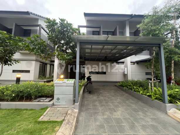 Cluster Flora Type Freya Summarecon Dijual Rumah Minimalis Modern 2 Lantai di Summarecon Bandung Cluster Flora Type Freya Summarecon Dijual Rumah Minimalis Modern 2 Lantai di Summarecon Bandung