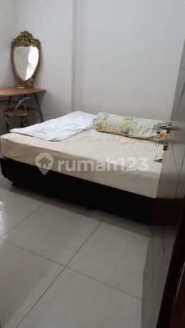 Murah Gateway Pasteur Apartment Dijual Apartemen Topas Lantai Gf View Lagoon 2 Bedroom di Pasteur Bandung