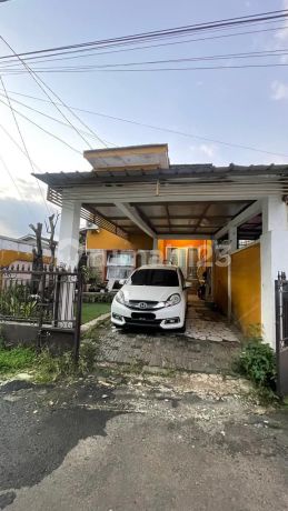 Murah Ciwaruga Rumah Cantik 2 Lantai Dijual Di Ciwaruga Bandung Murah Ciwaruga Rumah Cantik 2 Lantai Dijual Di Ciwaruga Bandung