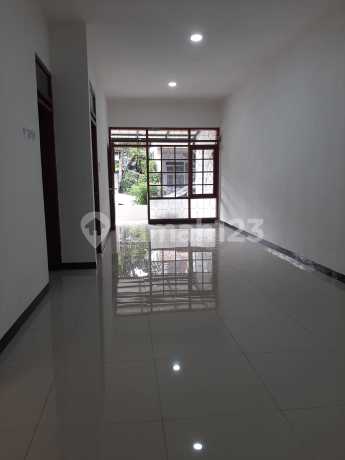 Cheap Kopo Indah Park For Sale 2-Story House in Tki Bandung Cheap Kopo Indah Park For Sale 2-Story House in Tki Bandung