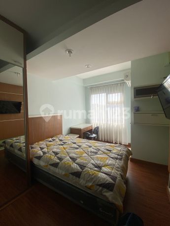 B U Murah Easton Park Apartment Jatinangor Dijual Cepat Apartment di Jatinangor Dekat Unpad B U Murah Easton Park Apartment Jatinangor Dijual Cepat Apartment di Jatinangor Dekat Unpad