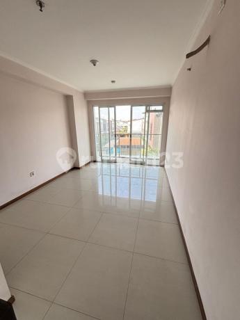 Murah Banget Gateway Pasteur Apartment Turun Harga Dijual Apartemen Type Studio View Pool LT 3 di Pasteur Bandung Murah Banget Gateway Pasteur Apartment Turun Harga Dijual Apartemen Type Studio View Pool LT 3 di Pasteur Bandung