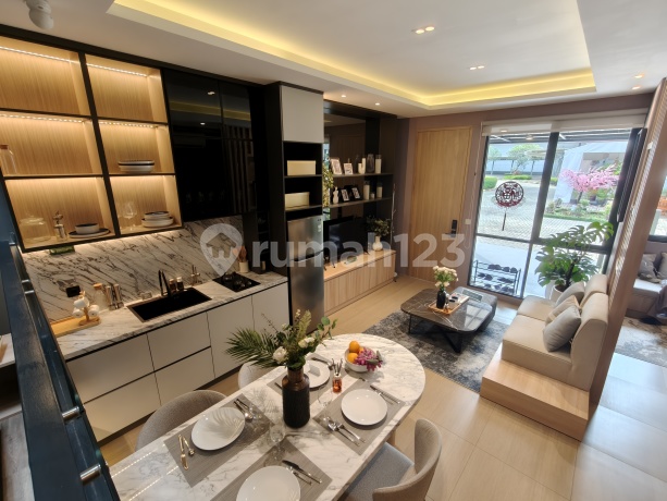 Belova Teravia 6X11, 7X12, 8X14 Free Ppn 220Juta