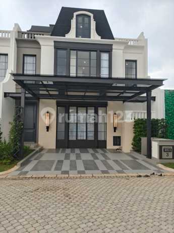 Bellefont East 8X16, 10X16, 12X16 Ala Paris (Ada Lift Lebar 12)