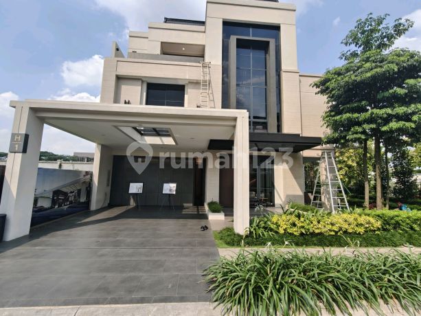 Tresor Altair 12x20 (lift, Marmer & Smart) Tresor Altair 12x20 (lift, Marmer & Smart)