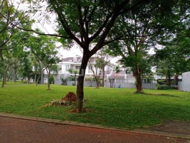 Kavling Foresta 393M2 - Foglio, & Albera Kavling Foresta 393M2 - Foglio, & Albera