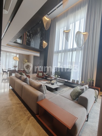 Heron Agretta Siap Huni (see Description) Heron Agretta Siap Huni (see Description)