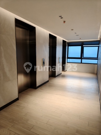 Upperwest Bsd Dekat Branz 1br Upperwest Bsd Dekat Branz 1br