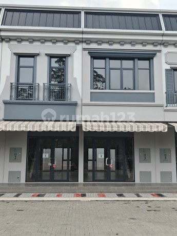 Vanya Avenue Di Vanya Park 4x17 Free Ppn 100% 