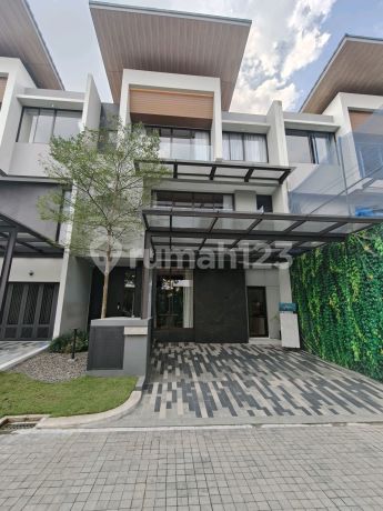 Heron Ardea 9X19, 11X19 New Brand, Marmer, Lift Dll