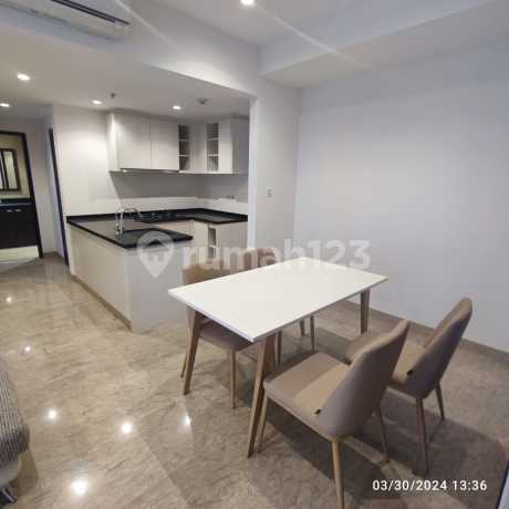 Branz Bsd 2Br, Semi Furnish, Siap Huni, Dekat Upperwest Branz Bsd 2Br, Semi Furnish, Siap Huni, Dekat Upperwest