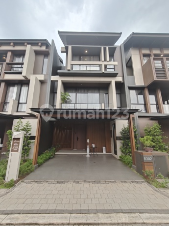 Hiera Wynyard 8X16, 9X18 Marmer Full, Free Ppndtp, Hiera Wynyard 8X16, 9X18 Marmer Full, Free Ppndtp,