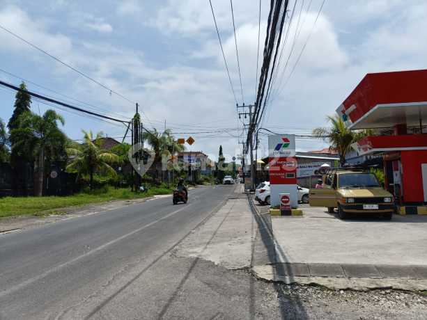 Dijual Tanah Termurah Jl Puri Bunga Dekat Pantai Pandawa Dijual Tanah Termurah Jl Puri Bunga Dekat Pantai Pandawa