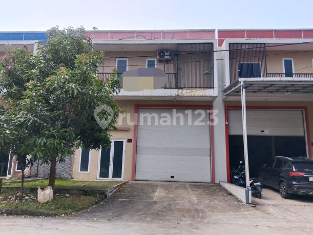 Kawasan Pergudangan Bizpoint Tigaraksa Lokasi Dekat Puspem Kabupaten Tangerang Dekat dengan Kantor Bpjs Kesehatan Kawasan Pergudangan Bizpoint Tigaraksa Lokasi Dekat Puspem Kabupaten Tangerang Dekat dengan Kantor Bpjs Kesehatan