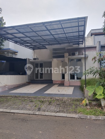 Rumah 1 Lantai Dekat Dengan Sekolah Tarakanita, Waterpark Dan Theme Park, Dekata Dengan Mall Dan Ecoplaza Rumah 1 Lantai Dekat Dengan Sekolah Tarakanita, Waterpark Dan Theme Park, Dekata Dengan Mall Dan Ecoplaza