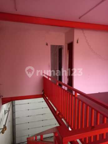 Gudang 2 Lantai Siap Huni, Jl Pemda Tigaraksa Tangerang. Lokasi Sangat Setrategis Dekat dengan Kantor Puspem Gudang 2 Lantai Siap Huni, Jl Pemda Tigaraksa Tangerang. Lokasi Sangat Setrategis Dekat dengan Kantor Puspem