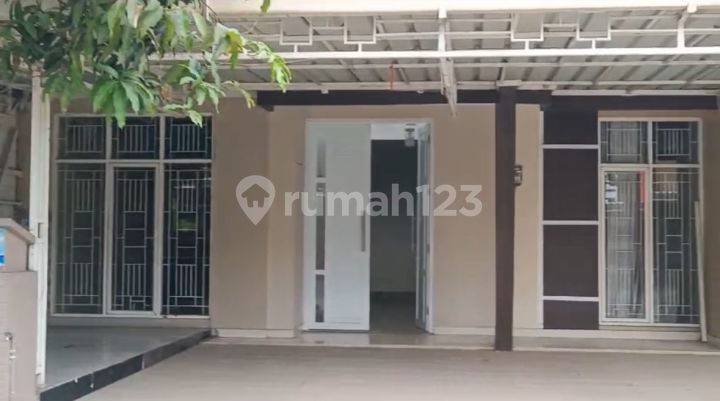 DIJUAL Cluster Grand City Extention,TERMURAH! DIJUAL Cluster Grand City Extention,TERMURAH!