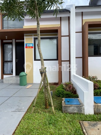 Dijual Rumah Global Mansion Murah Dijual Rumah Global Mansion Murah