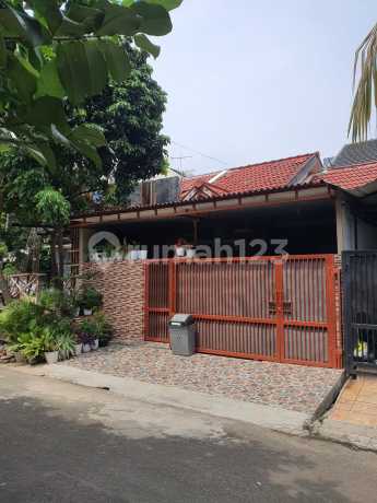 Dijual Cepat Rumah Termurah Di Duta Bumi, Harapan Indah Bekasi Dekat Bulevard Hijau Dijual Cepat Rumah Termurah Di Duta Bumi, Harapan Indah Bekasi Dekat Bulevard Hijau