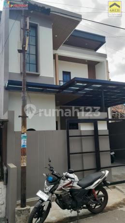 Dijual Murah Rumah Di Cijambe Indah Ujung Berung Kota Bandung Dijual Murah Rumah Di Cijambe Indah Ujung Berung Kota Bandung