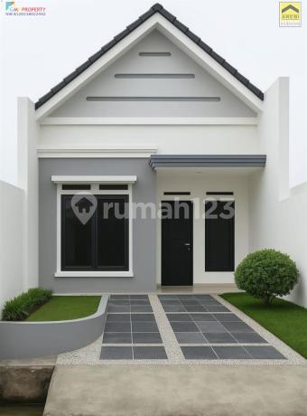Dijual Rumah Di Cijambe Indah Ujung Berung Kota Bandung Bebas Banjir Dijual Rumah Di Cijambe Indah Ujung Berung Kota Bandung Bebas Banjir