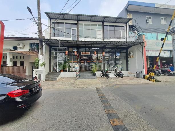 Dijual Murah Ruko Premium Di Caman Jatibening 2 Menit Ke Toll Jatibening Bekasi Dijual Murah Ruko Premium Di Caman Jatibening 2 Menit Ke Toll Jatibening Bekasi