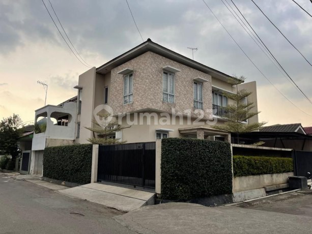 Dijual Murah Rumah Hook Di Jatibening Pondok Gede Bekasi Dekat Tol Jatiwaringin Dijual Murah Rumah Hook Di Jatibening Pondok Gede Bekasi Dekat Tol Jatiwaringin