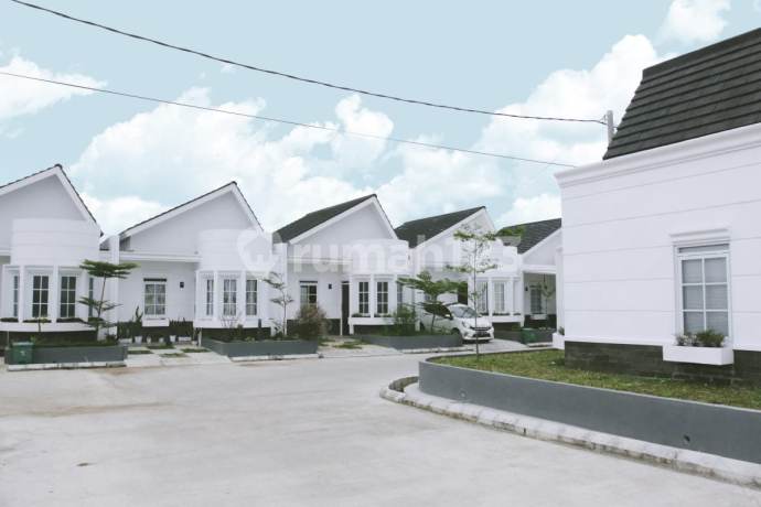 Rumah Tanpa DP Banyak Bonus Di Bentang Artha Residence Ciwastra Dekat Sumarecon Rumah Tanpa DP Banyak Bonus Di Bentang Artha Residence Ciwastra Dekat Sumarecon
