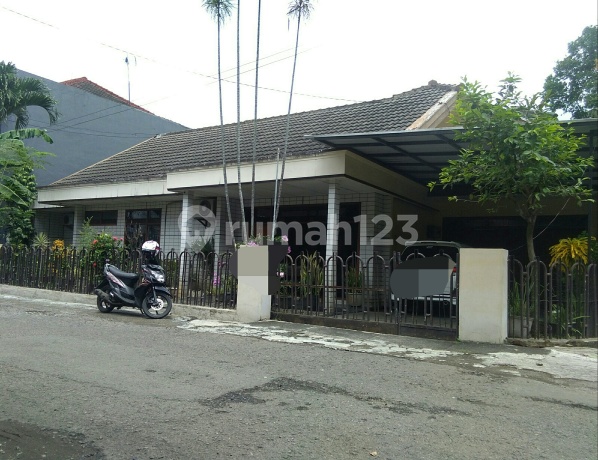 RUMAH SIAP HUNI DI di Sayap karawitan-Reog-Salendro RUMAH SIAP HUNI DI di Sayap karawitan-Reog-Salendro