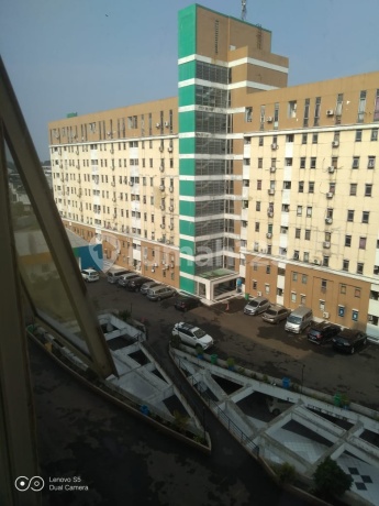 Cheapest Modern Land Apartment Ready to Occupy