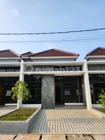 Hunian Mewah Bagus Murah Redy Siap Huni Cipadu Hunian Mewah Bagus Murah Redy Siap Huni Cipadu