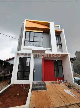 Rumah Mewah Bagus Murah Redy Huni Bintaro Rumah Mewah Bagus Murah Redy Huni Bintaro