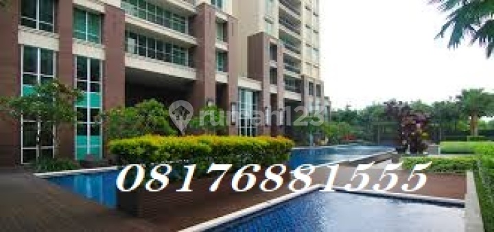 The Pakubuwono Signature For Sale At Pakubuwono Area 0817688xxxx The Pakubuwono Signature For Sale At Pakubuwono Area 0817688xxxx