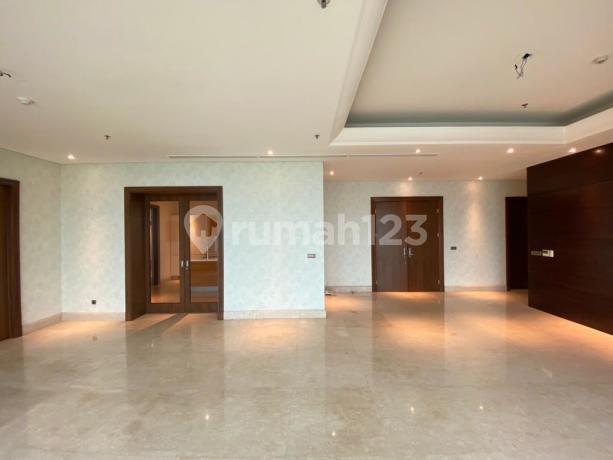 Available Unit For Rent At Pakubuwono Signature 0817688xxxx Available Unit For Rent At Pakubuwono Signature 0817688xxxx