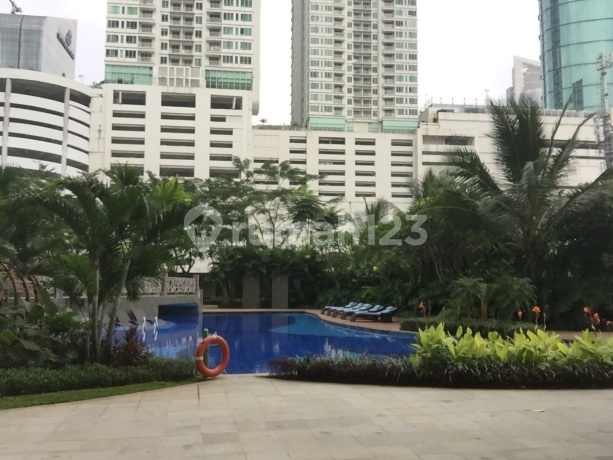 Junior Penthouse For Rent At South Hills Kuningan 0817688xxxx Junior Penthouse For Rent At South Hills Kuningan 0817688xxxx