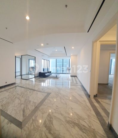 Dijual Apartemen Langham Residence SCBD 0817688xxxx