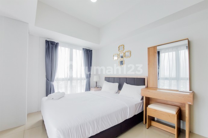 Studio 1Br 2Br 3Br Furnished And Unfurnished Apartemen Tamansari Bintaro Mansion Studio 1Br 2Br 3Br Furnished And Unfurnished Apartemen Tamansari Bintaro Mansion
