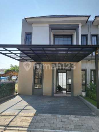 Rumah Di Citraland Tegal Rumah Di Citraland Tegal