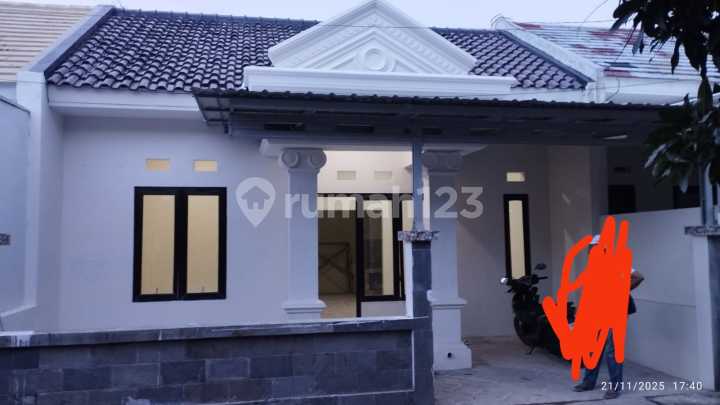 Jual di Bawah Harag Developer Sapphire Residence Jual di Bawah Harag Developer Sapphire Residence