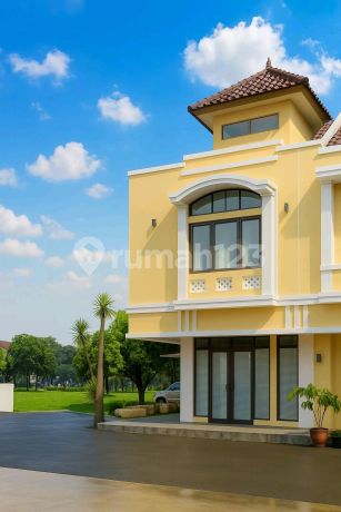 Affordable Shop House Kemang Pratama Bekasi | Land Area 94 Building Area 129 | Freehold Certificate | Promotional Price Shop House Affordable Shop House Kemang Pratama Bekasi | Land Area 94 Building Area 129 | Freehold Certificate | Promotional Price Shop House