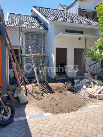 Rumah Perum Griya Bhayangkara Permai Urangagung Sukodono Sidoarjo Rumah Perum Griya Bhayangkara Permai Urangagung Sukodono Sidoarjo