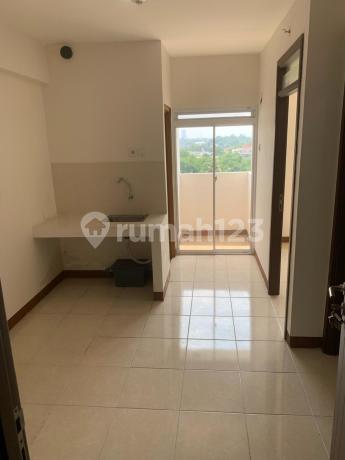Dijual Apartemen Lovtvilles City - Type Buchida 2Br, Lantai 8, Ciputat Tangsel Dijual Apartemen Lovtvilles City - Type Buchida 2Br, Lantai 8, Ciputat Tangsel