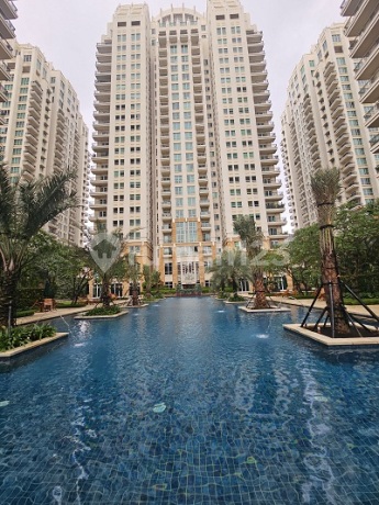 Disewa Best Deal Apartemen Pakubuwono Residence 2+1Study Room Uk203m² Furnished At Jakarta Selatan Disewa Best Deal Apartemen Pakubuwono Residence 2+1Study Room Uk203m² Furnished At Jakarta Selatan