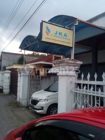 Rumah Luas Dekat Kampus Ugm, Pogung Baru, Sinduadi, Mlati, Sleman Rumah Luas Dekat Kampus Ugm, Pogung Baru, Sinduadi, Mlati, Sleman