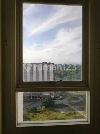 DIJUAL Apartement Malioboro City harga rendah lokasi strategis DIJUAL Apartement Malioboro City harga rendah lokasi strategis