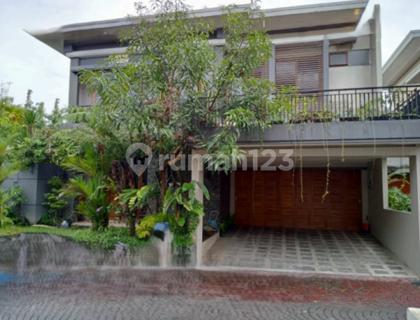 Rumah Harga Rendah Taman Palagan Asri 3, Sariharjo, Ngaglik, Sleman, Jogja