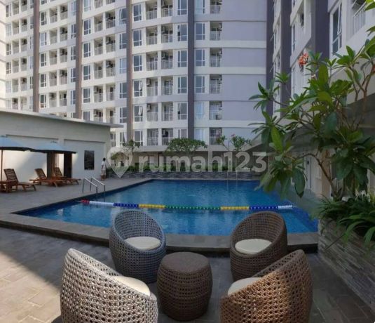 DIJUAL CEPAT APARTEMENT TIPE STUDIO DI TAMAN MELATI, SINDUADI, MLATI, SLEMAN DIJUAL CEPAT APARTEMENT TIPE STUDIO DI TAMAN MELATI, SINDUADI, MLATI, SLEMAN